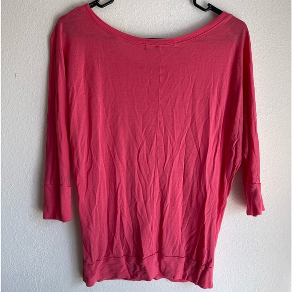 XXI Top - Picture 3 of 6